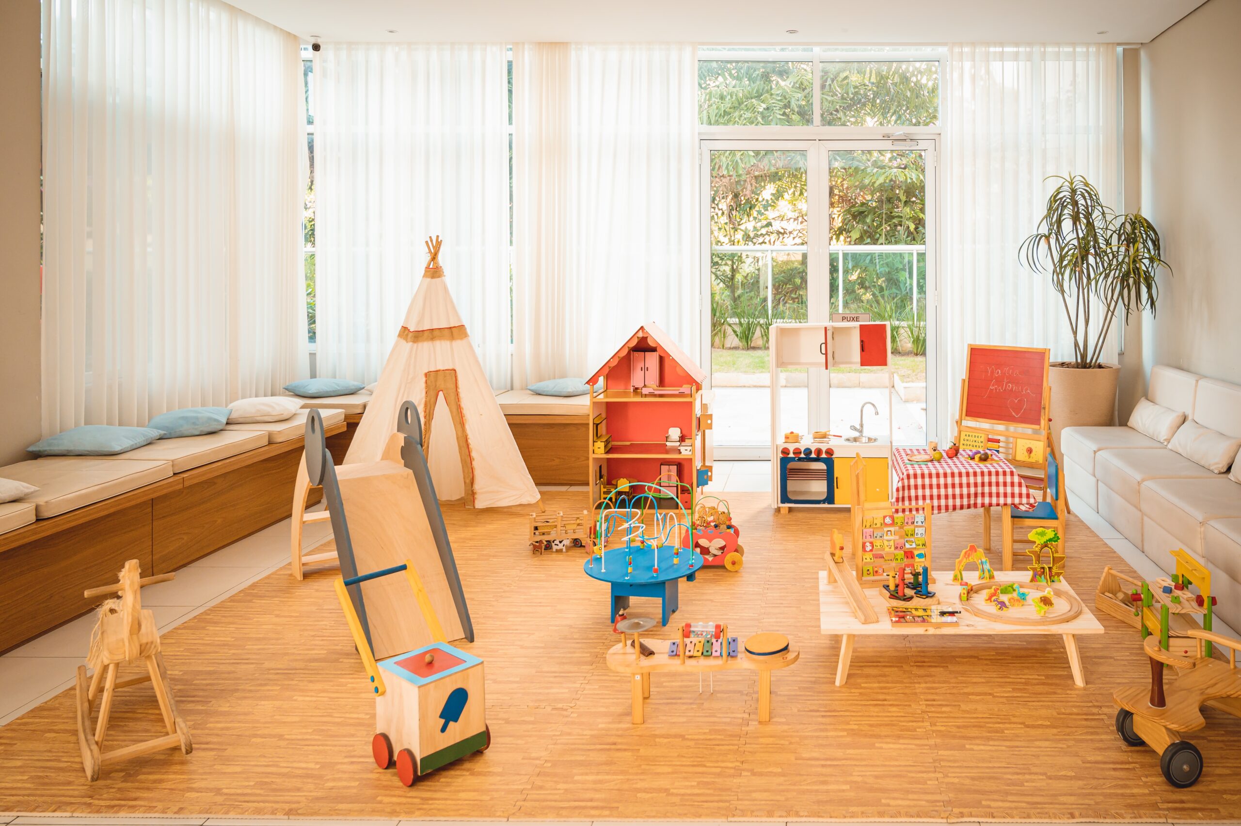 supercocukdunyasi.com